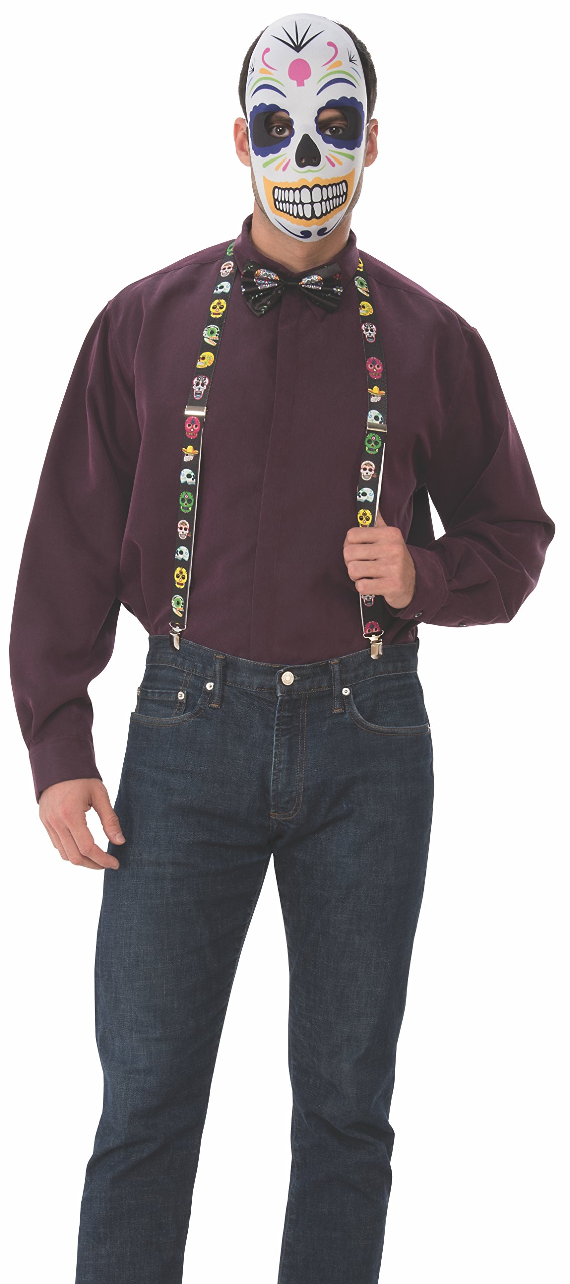 Rubie's Costume Adult One Size