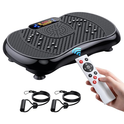 PBYRD Vibration Plate