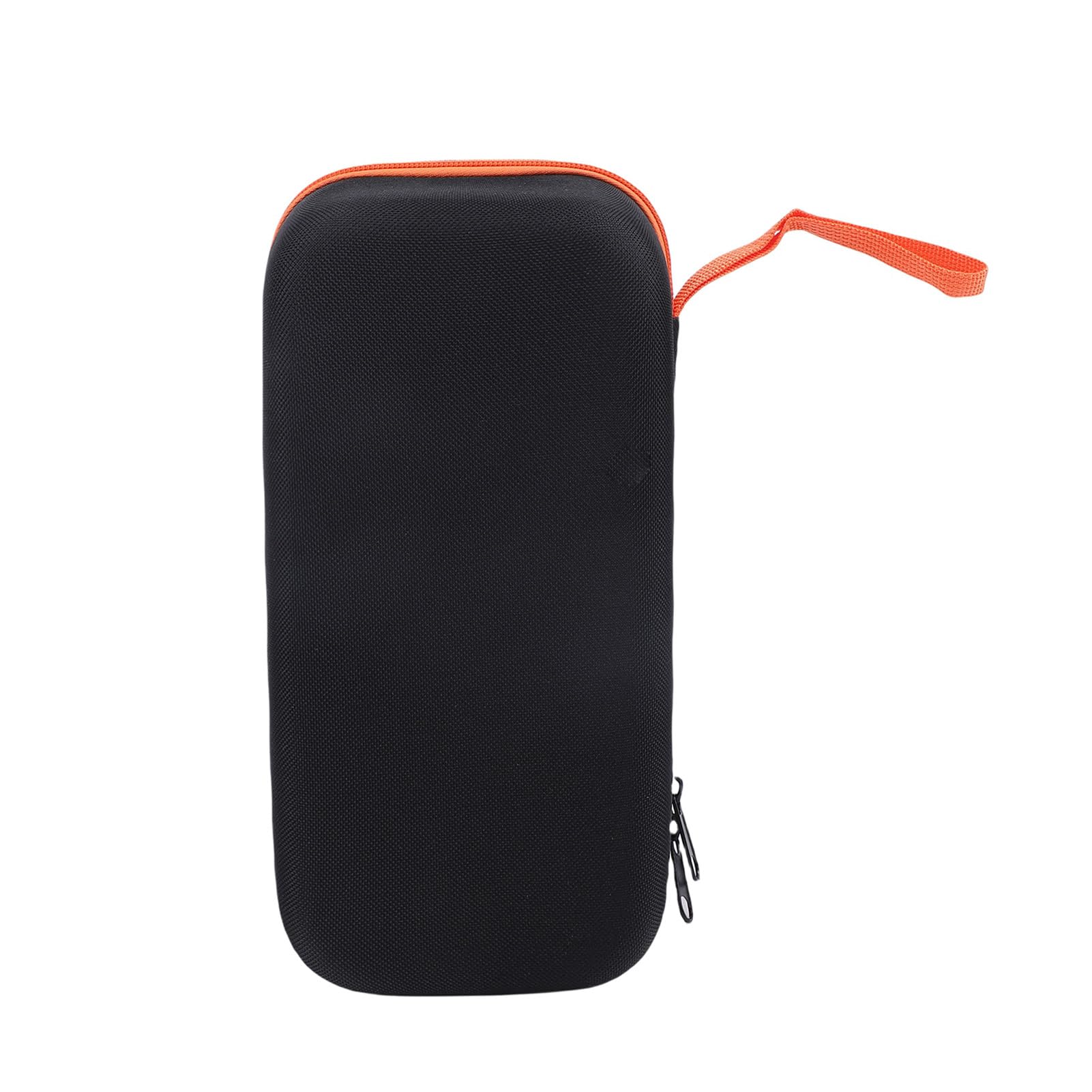 RiToEasysports Arrancador de Batería para Automóvil de 10000 MAh con Compresor de Aire, Paquete de Refuerzo de Batería Portátil de 150 PSI para Motores de Gasolina, Automóviles, Camiones,