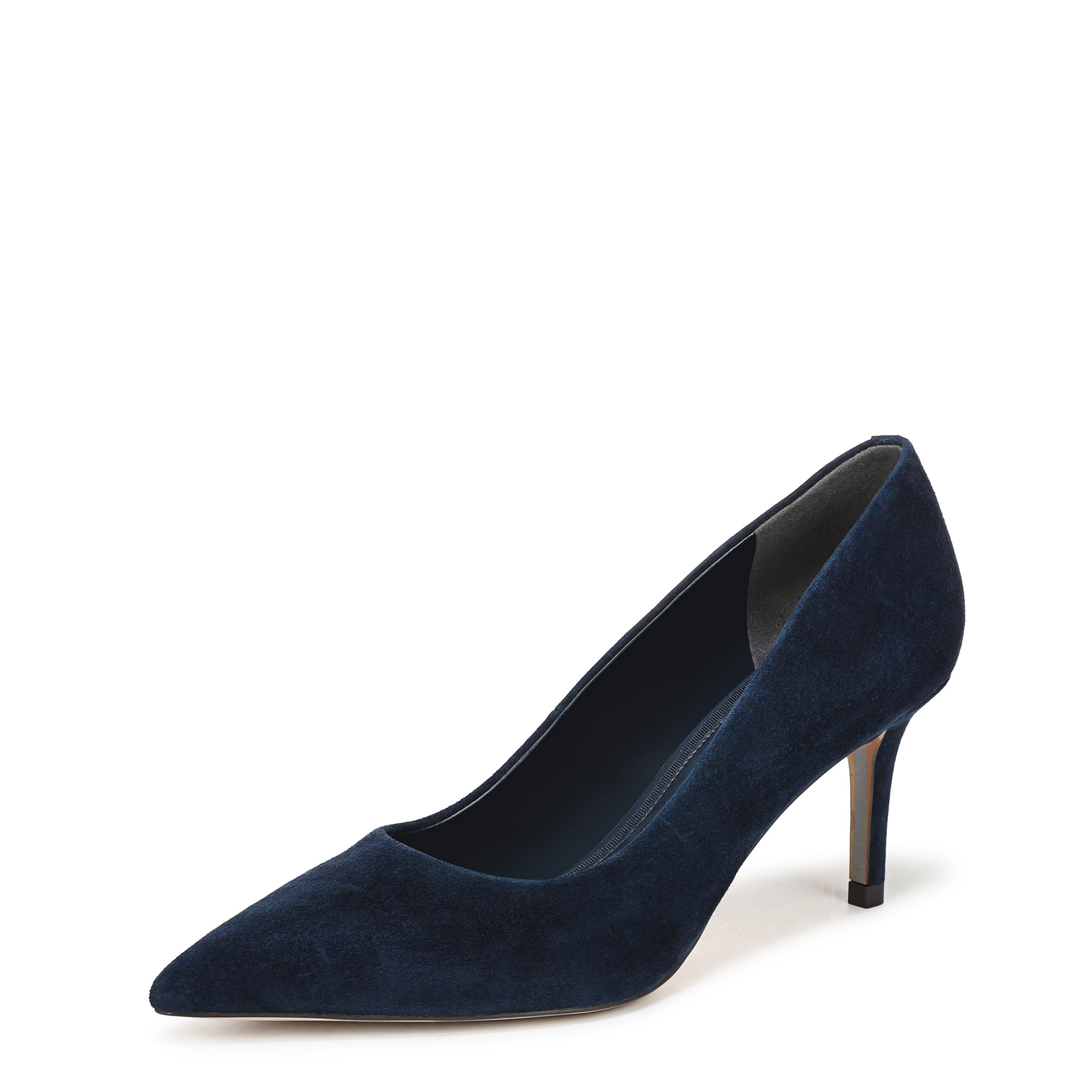 Sam Edelman Women's Vienna Pumps