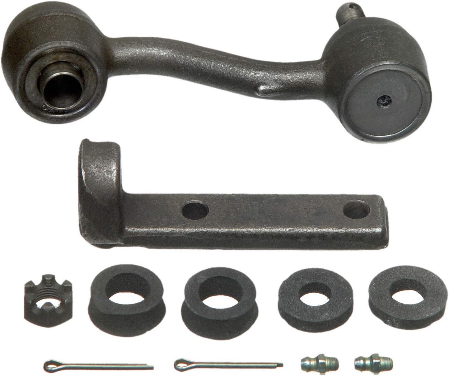 MOOG K8159 Steering Idler Arm for Mercury Comet