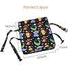 Product Photo 2