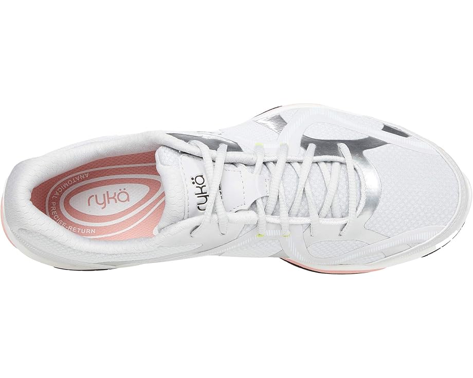 Ryka Influence - Top View