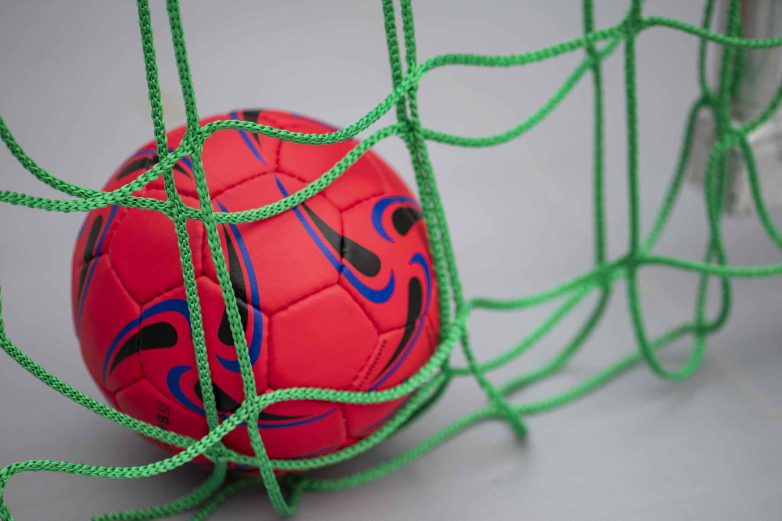 Betzold - Ball-Set - Schulsport Sportbälle Fußball Volleyball Rugby Handball Basketball