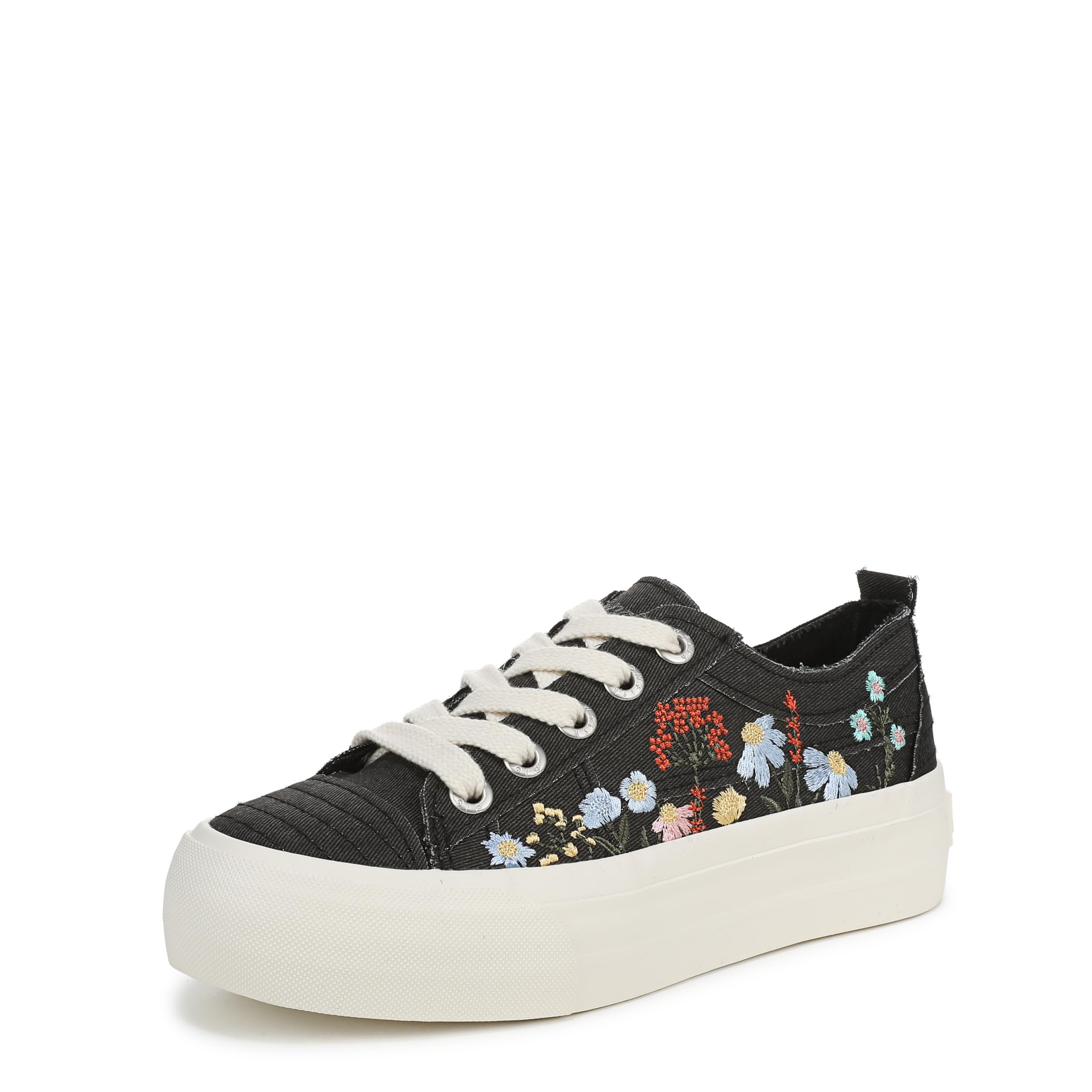 Blowfish Malibu Womens Sadie-Sun