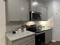 Review Image by Hannah Frierson