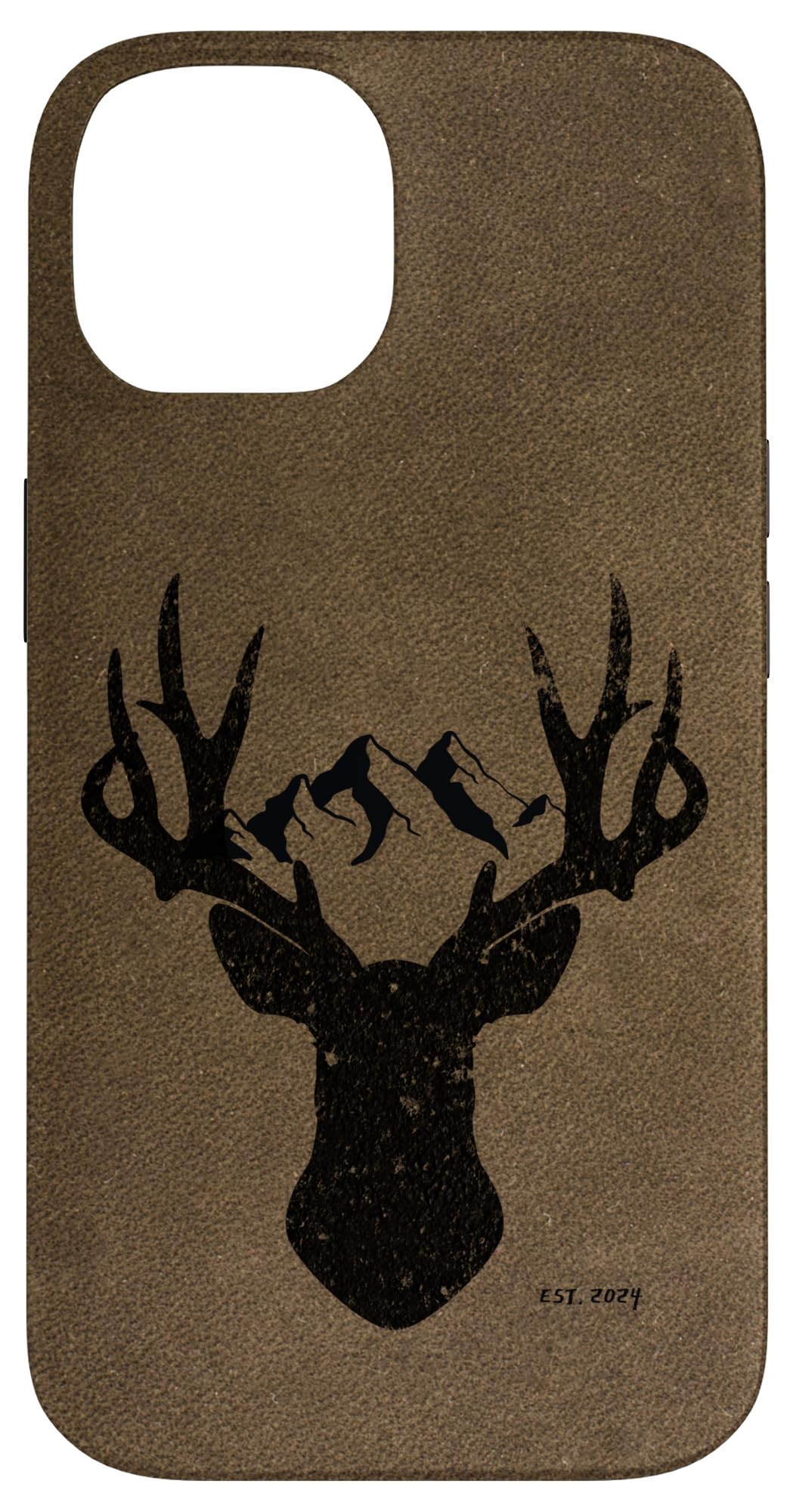 Kleidung mit Designs von Amazon Merch on Demand