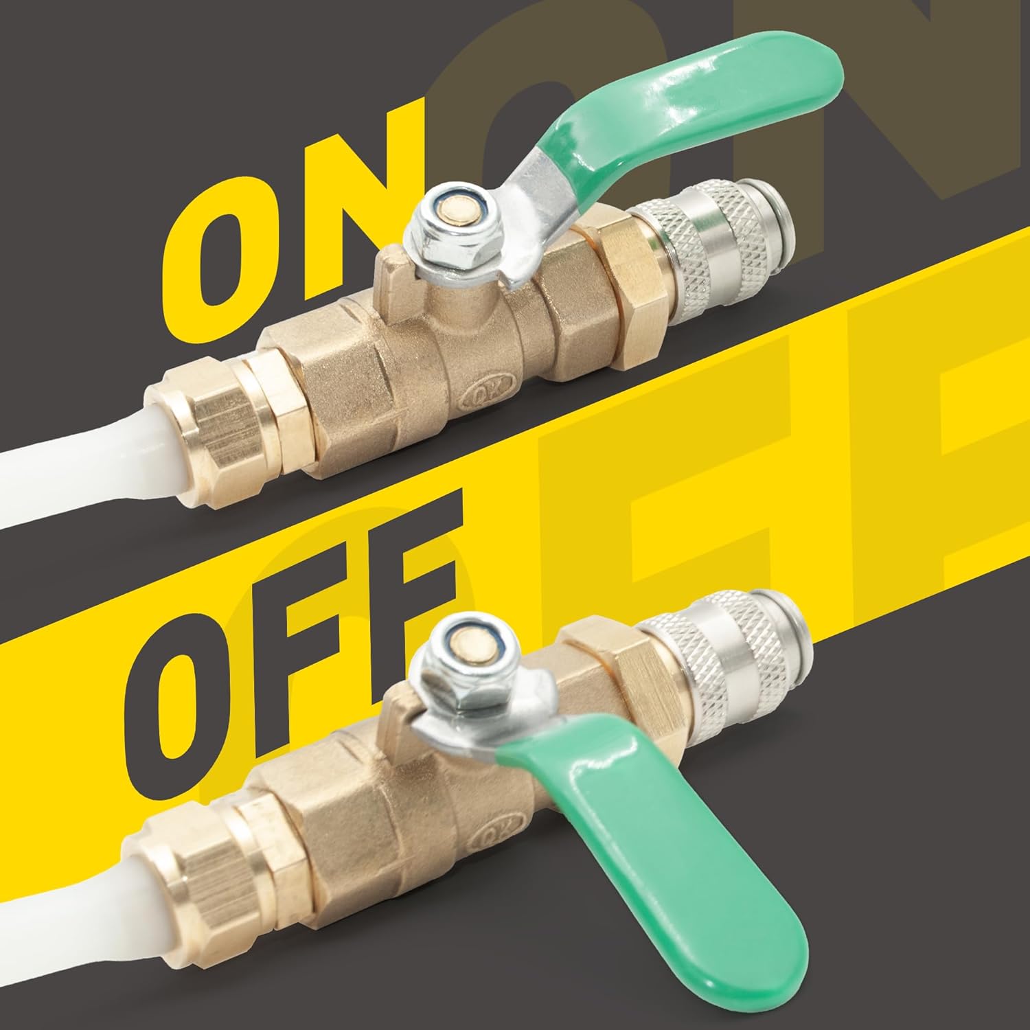 3L Transmission Fluid Pump, Manual Transmission Fluid Transfer Pump with 12PCS ATF Adapters, Fluid Transfer Pump with Pressure Gauge, Automotive Transmission Dispenser Pump Tool