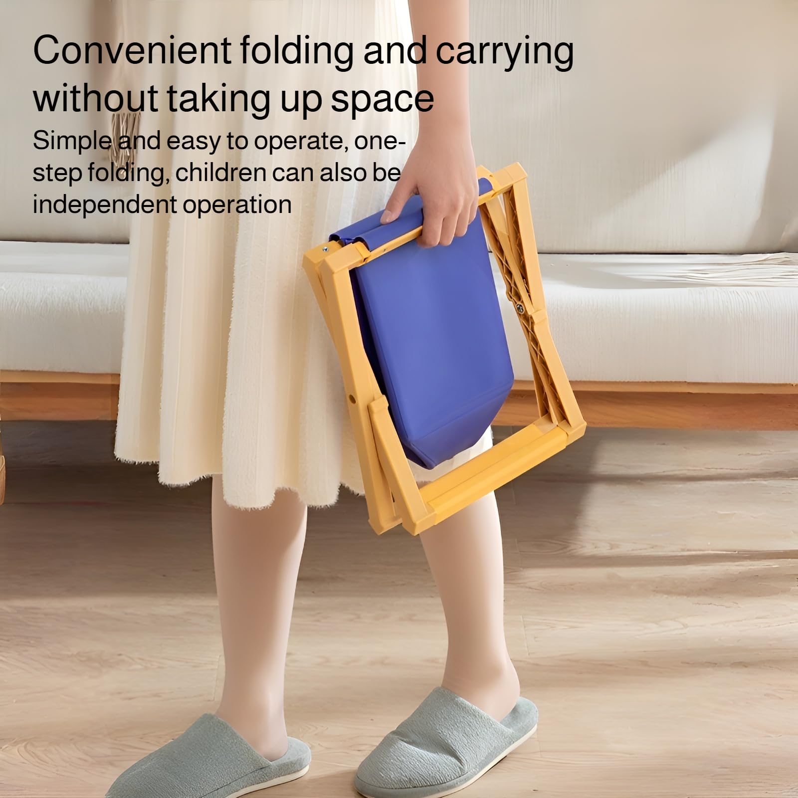 Metra 99-9003W Marine Radio Cover (White)