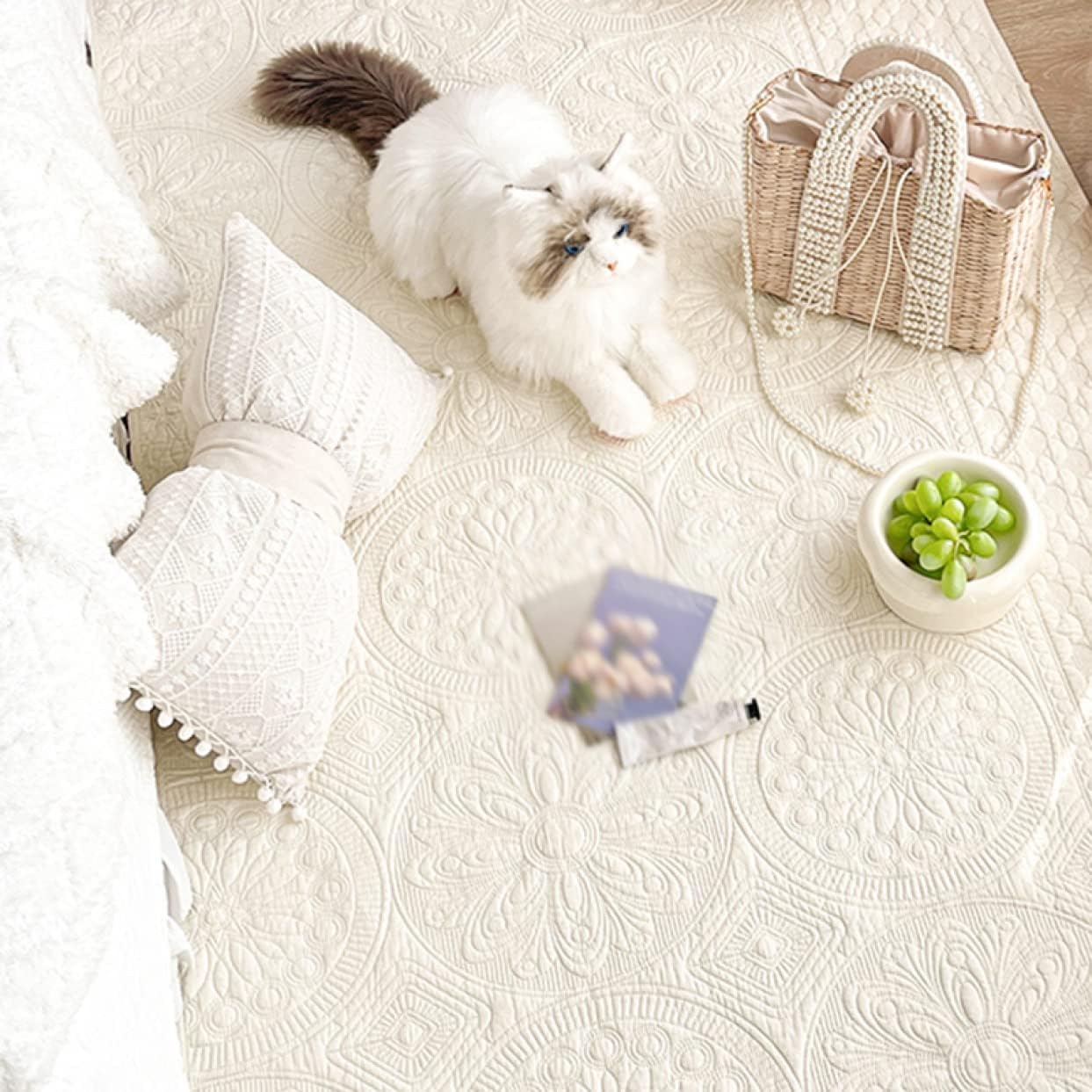 島崎藤村 千曲川 旅情のうた 屛風 衝立 アンティーク 古美術 レトロ