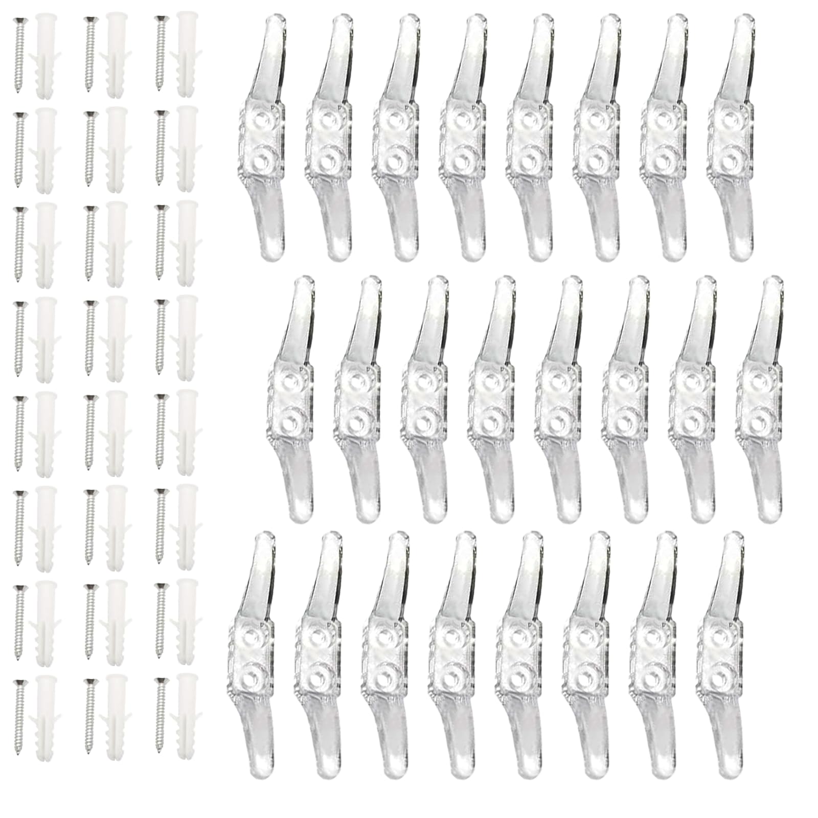 Blind Cord Holder, Safety Wraps for Home Office Window Blinds Sun Shades Ropes