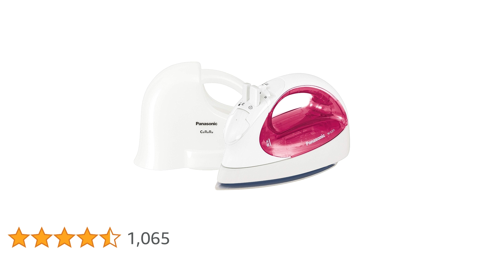 71m1G8USiKL.jpg_BO30,255,255,