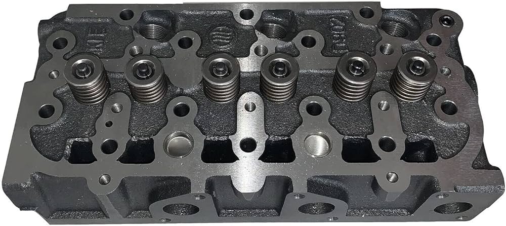 ドングリ2 Ka-2zz 2zz-ge 13523-22020 13521-22020 Timing Chain Kit