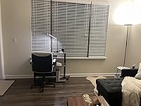 Review Image by Midnight Reader Midnight Reader