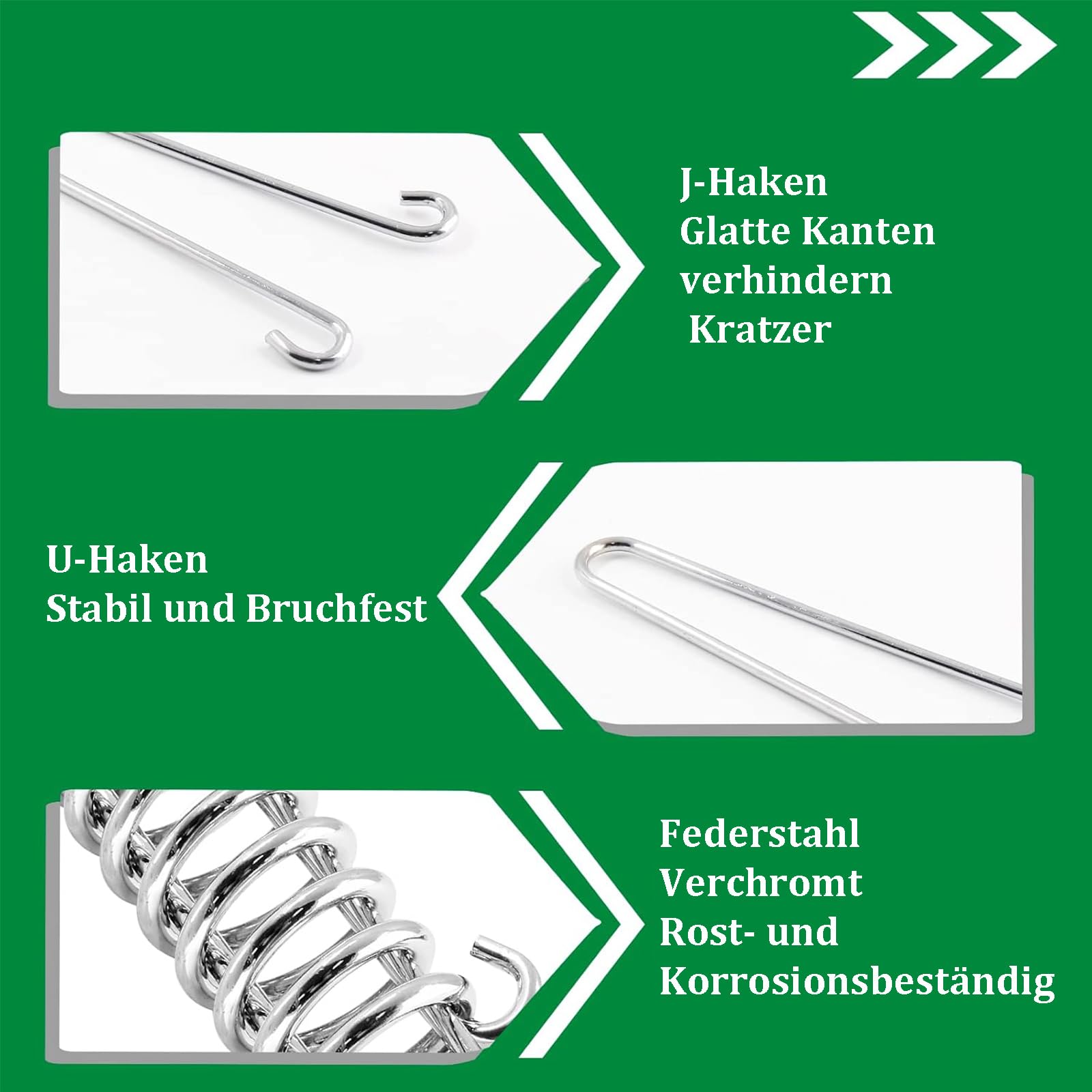 gelenkarm markise 3m x 3m blumfeldt CloudShade – elektrische Gelenkarmmarkise mit App & Fernbedienung, UV 30+ & Regenschutz, Neigungswinkel einstellbar, MSRP : 339 Imker Handschuhe Rindleder weiss, VARIANTS::Black