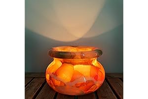 Enticing Handmade Marble Vase for Home Accents and Ambiance