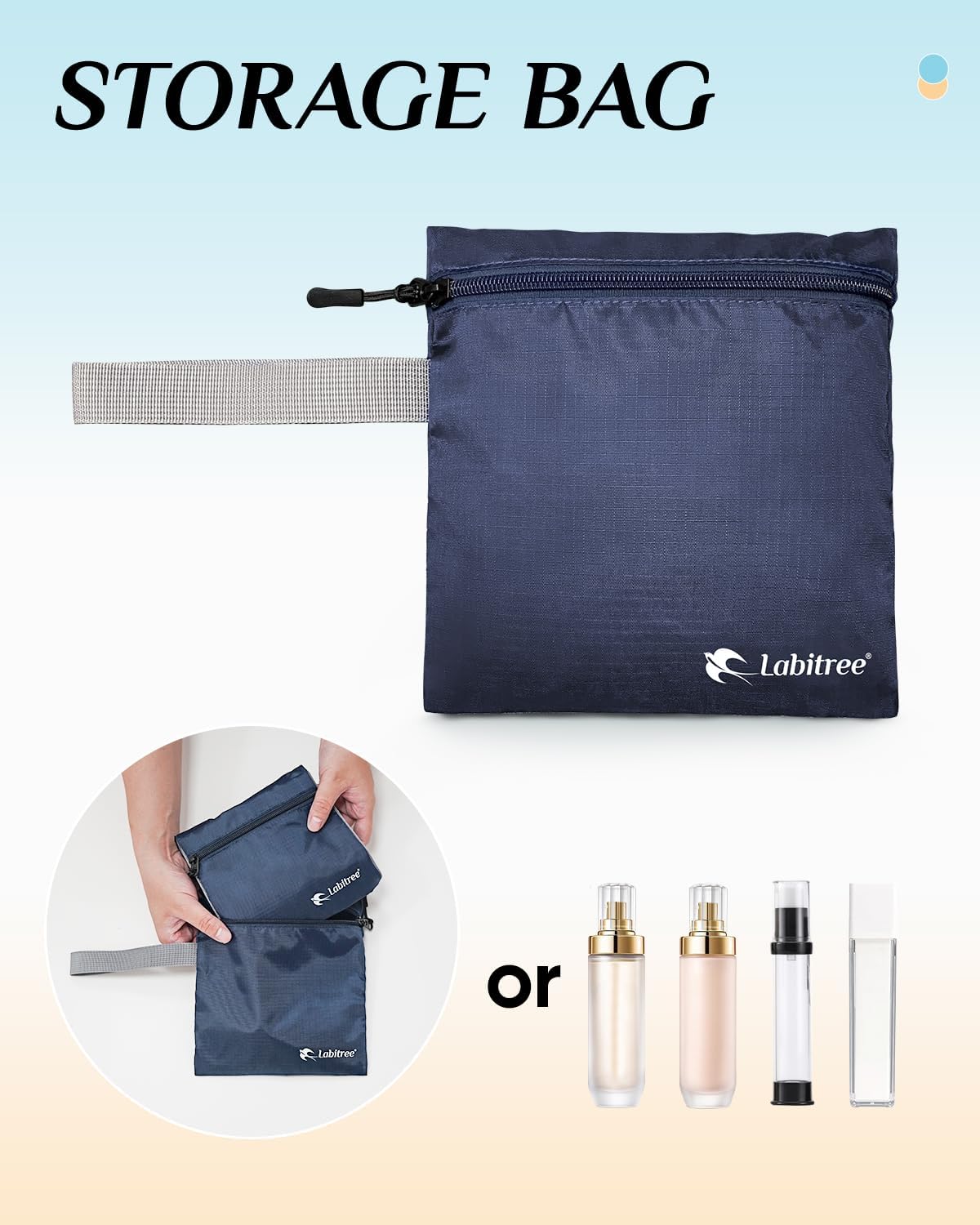 https://m.media-amazon.com/images/I/71m1I37sHeL._AC_SL1500_.jpg