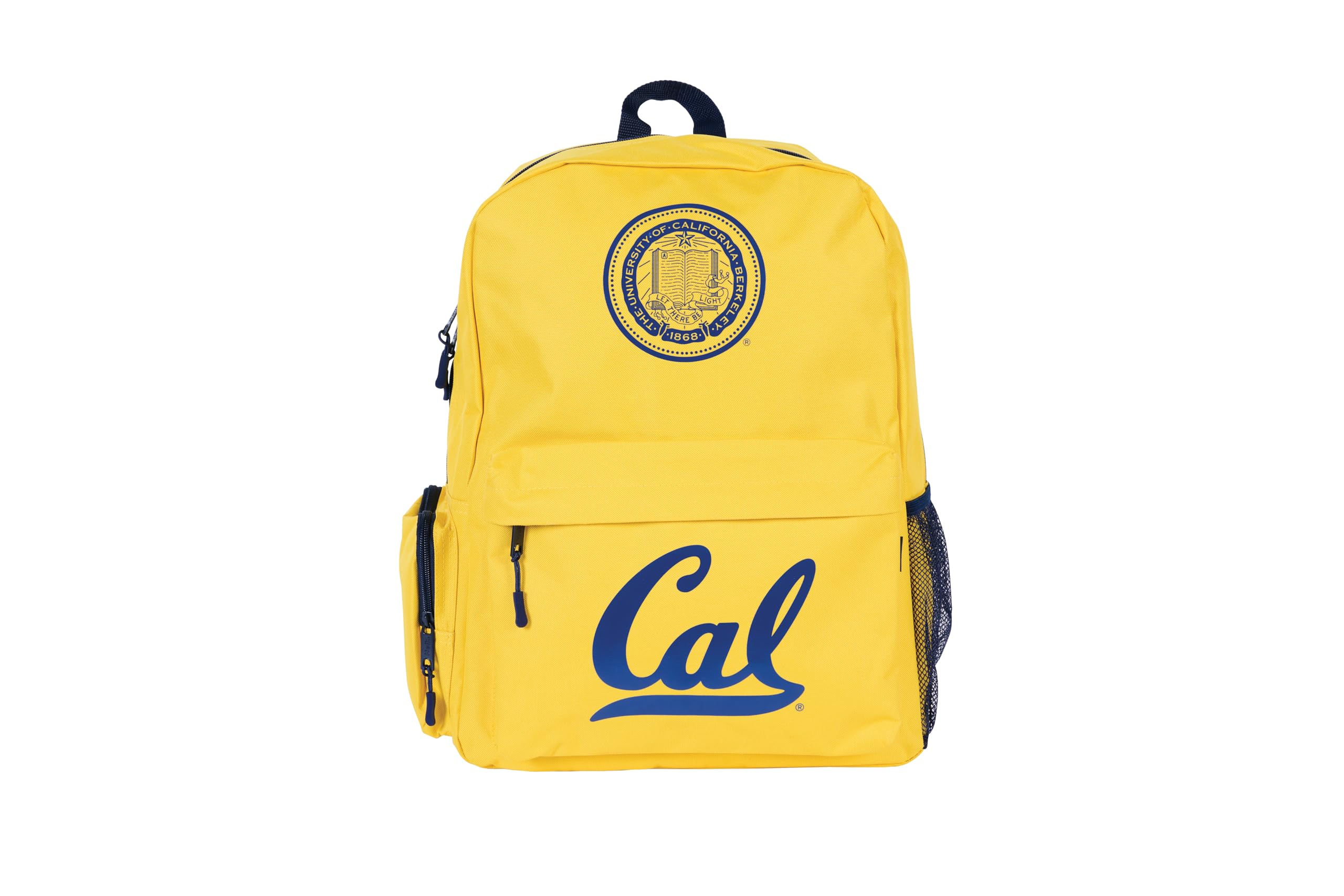 Helix Cal College Backpack Large