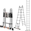 Product Photo 1