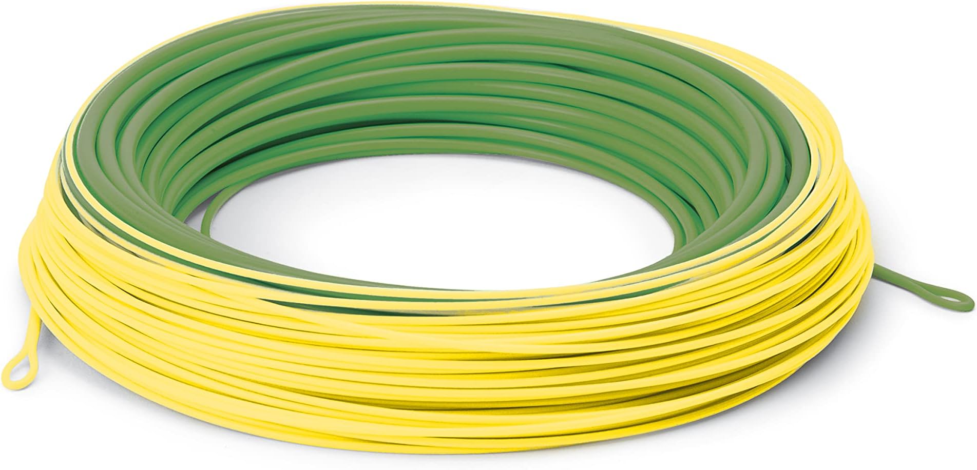 Cortland Trout Boss Fly Line