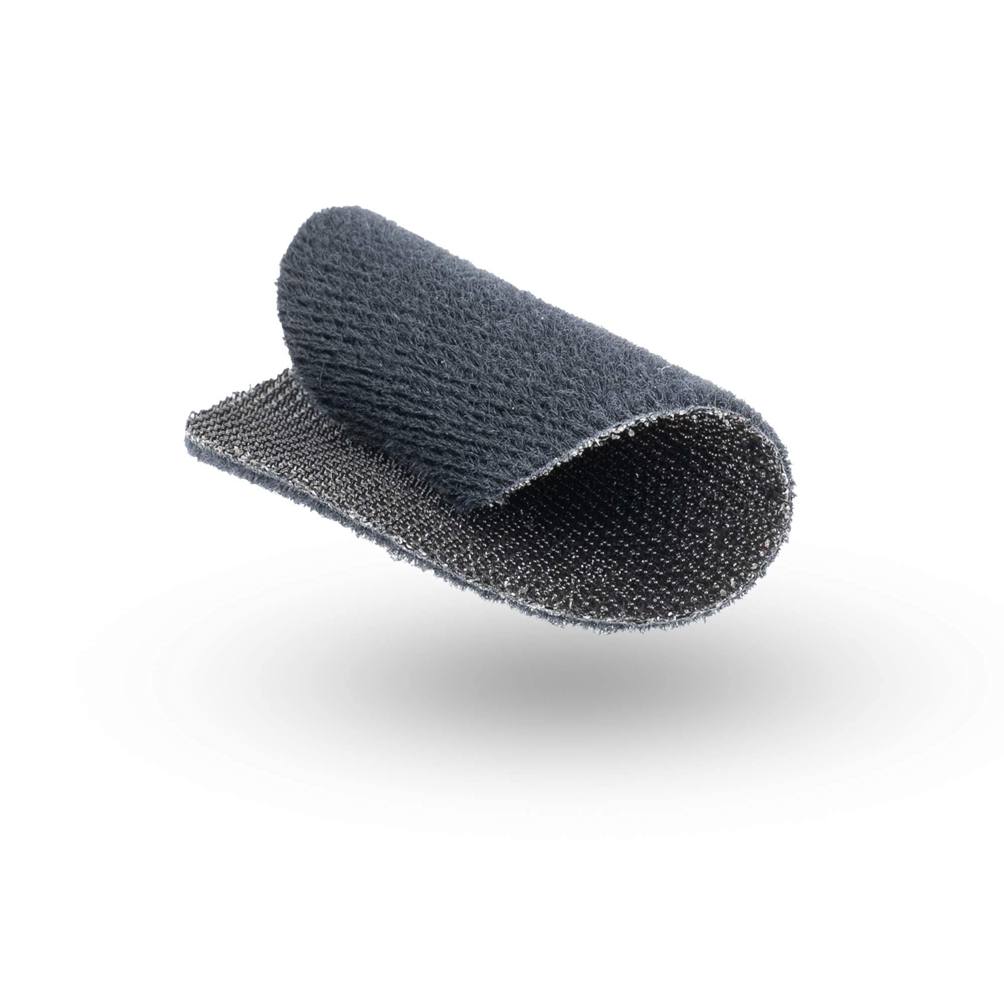 Dfs Pad Saver - Protection Pad 3" 75Mm For Hook And Loop Sanding Pad - Backing Pad - Polishing Pad - Suitable In All Diameters