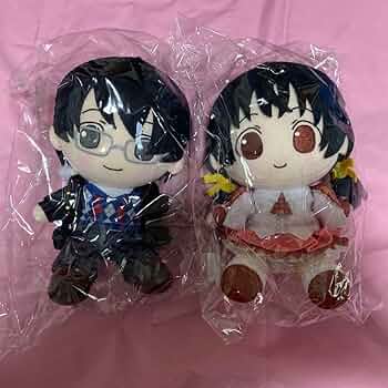 71m1JBCBLSL._AC_UF350,