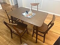 Review Image by Kevin