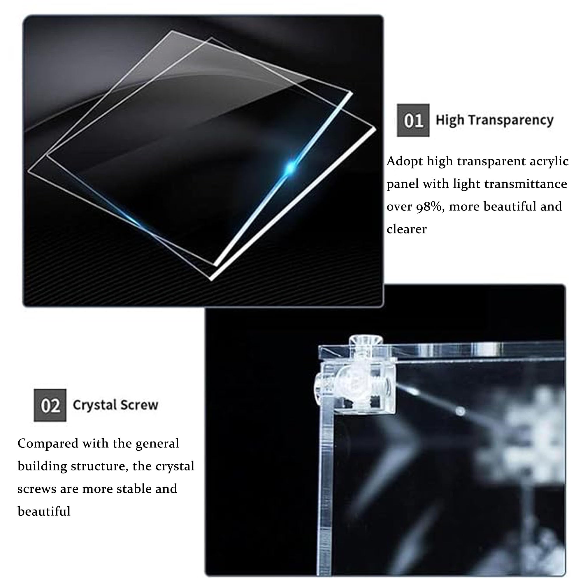 View 3