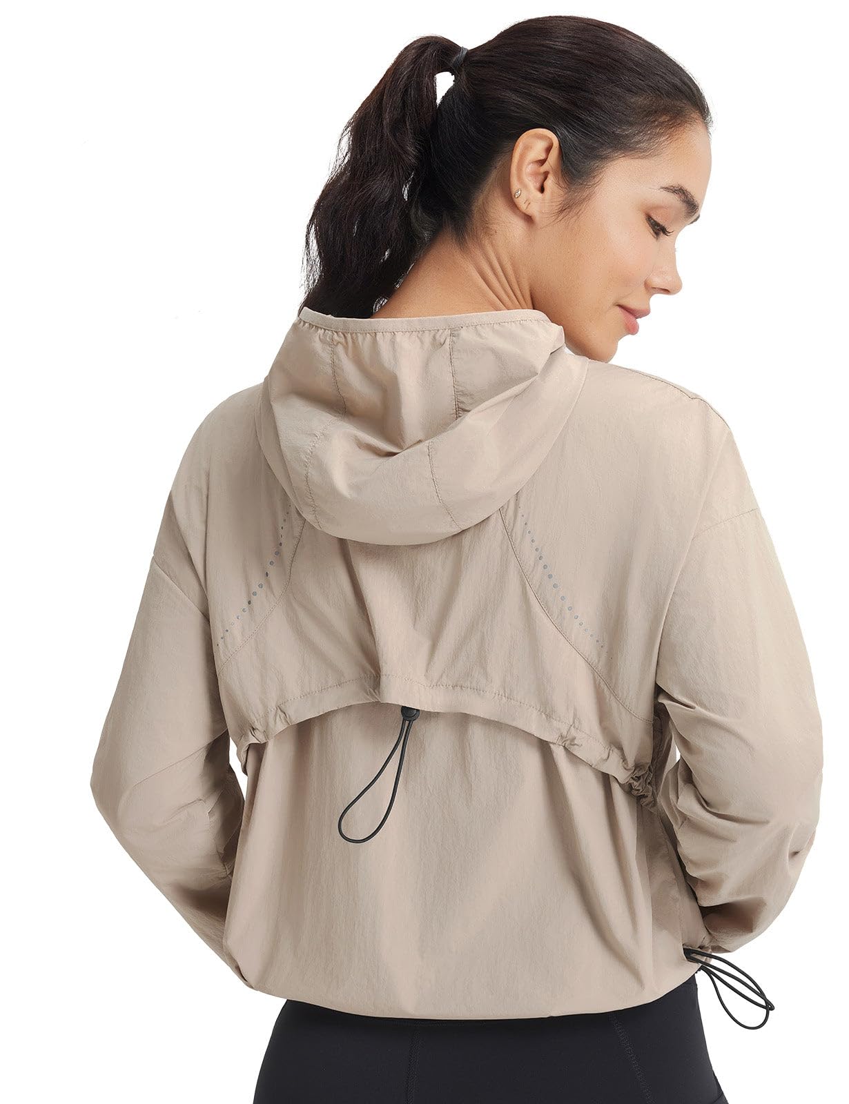 baleaf Women's Sun Jacket