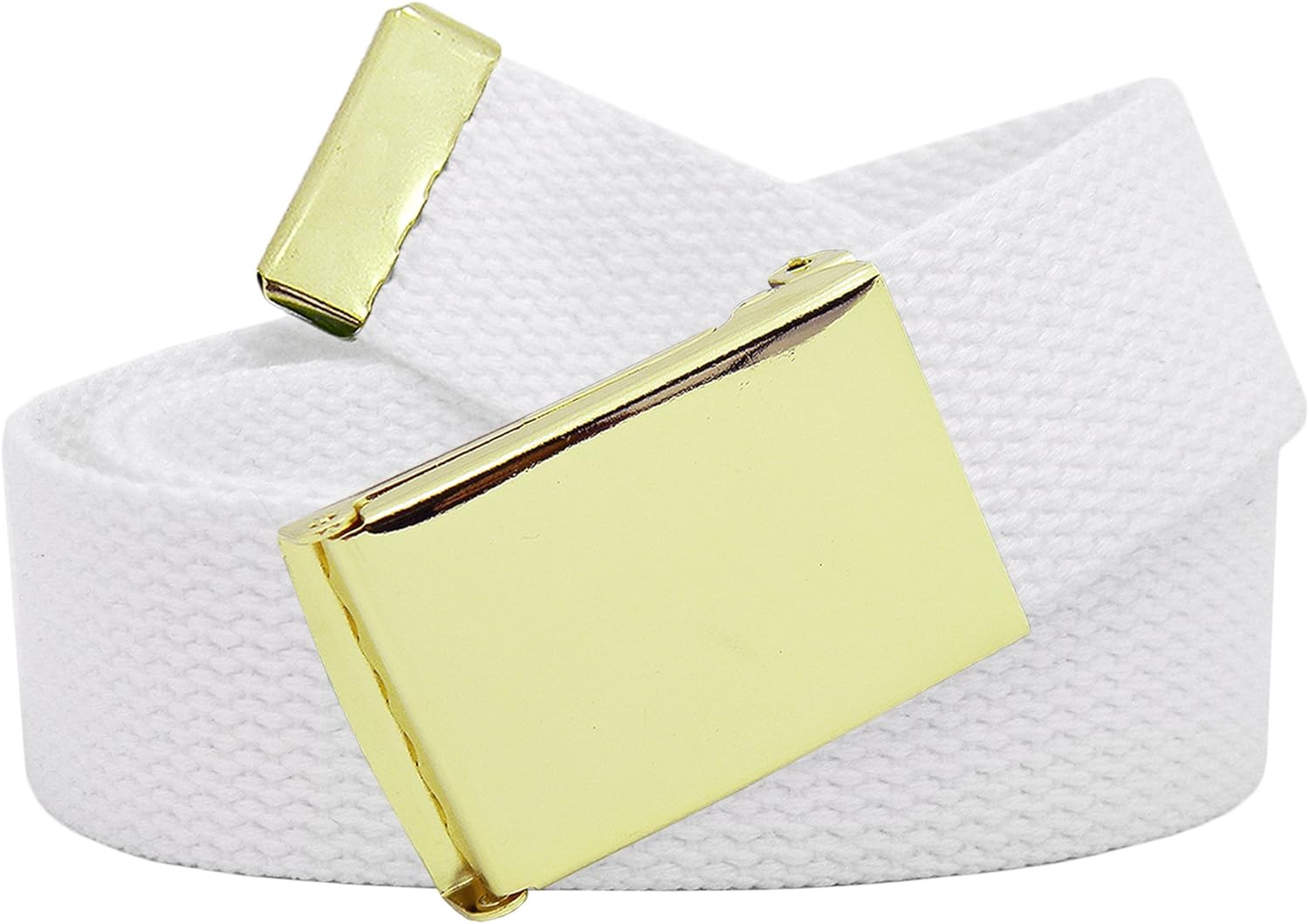 Cinghia flip per uomini