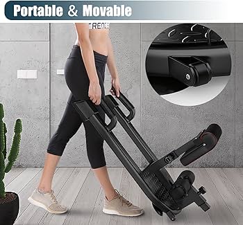 Amazon | スクワットマシン 多機能弱虫スクワット マシン, ホームジム