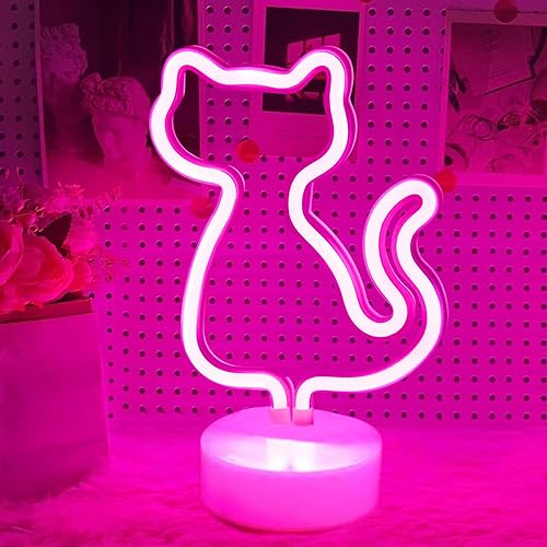 Miniatura 7 de Letrero de neón de guitarra 3D, luces de neón de guitarra de 17.6 pulgadas para estudio de música, dormitorio en casa, bar, club, hotel, pub,