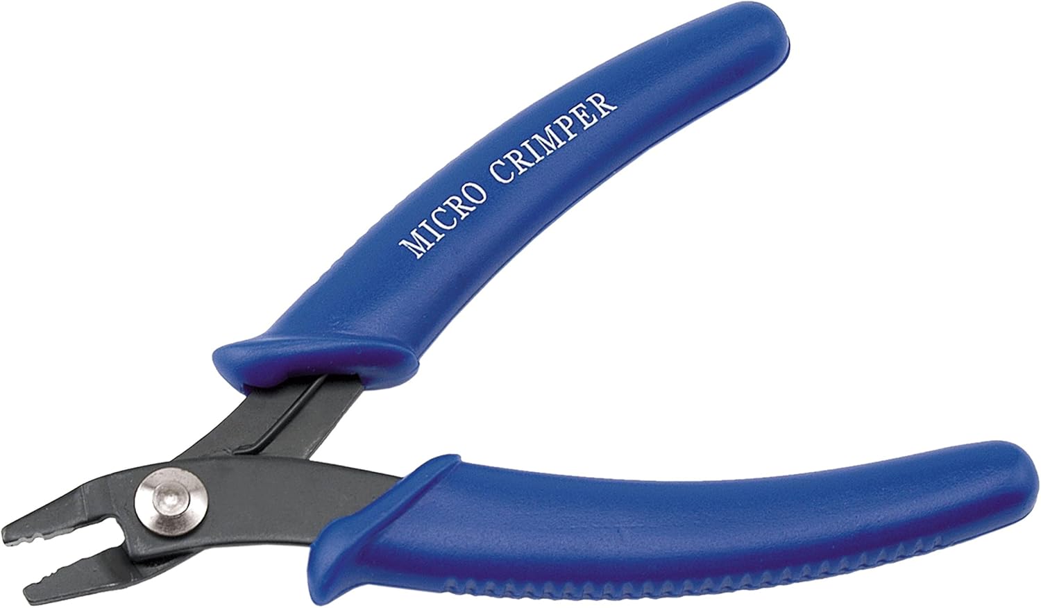 Bead Crimp Tool - Micro