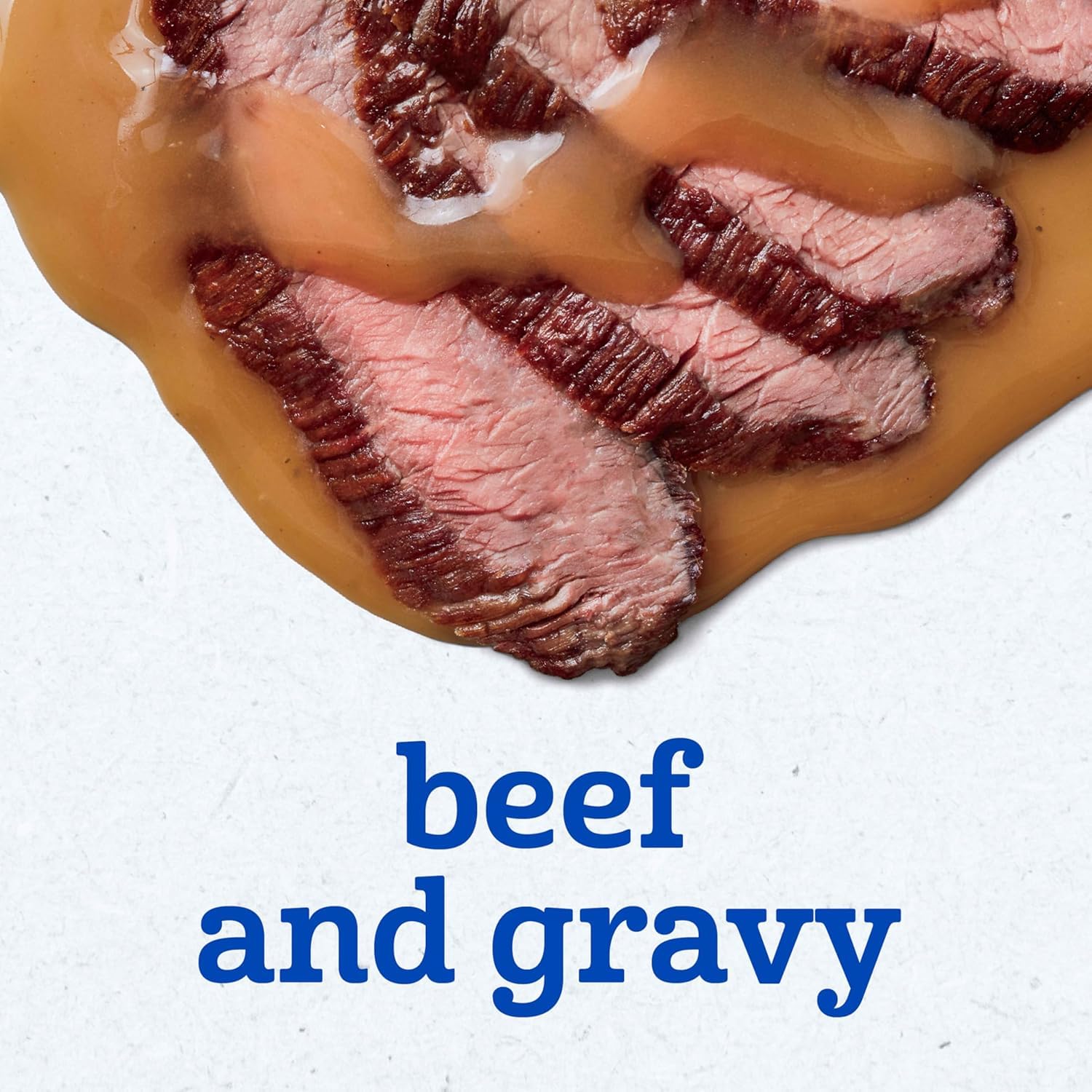 Gerber Mealtime for Baby 2nd Foods Baby Food Jar (2.5 Ounce (Pack of 12), Beef)
