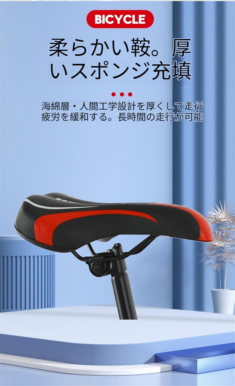 簡単こたつセット70 ヒーター付き EK70w こたつセットのおすすめ人気