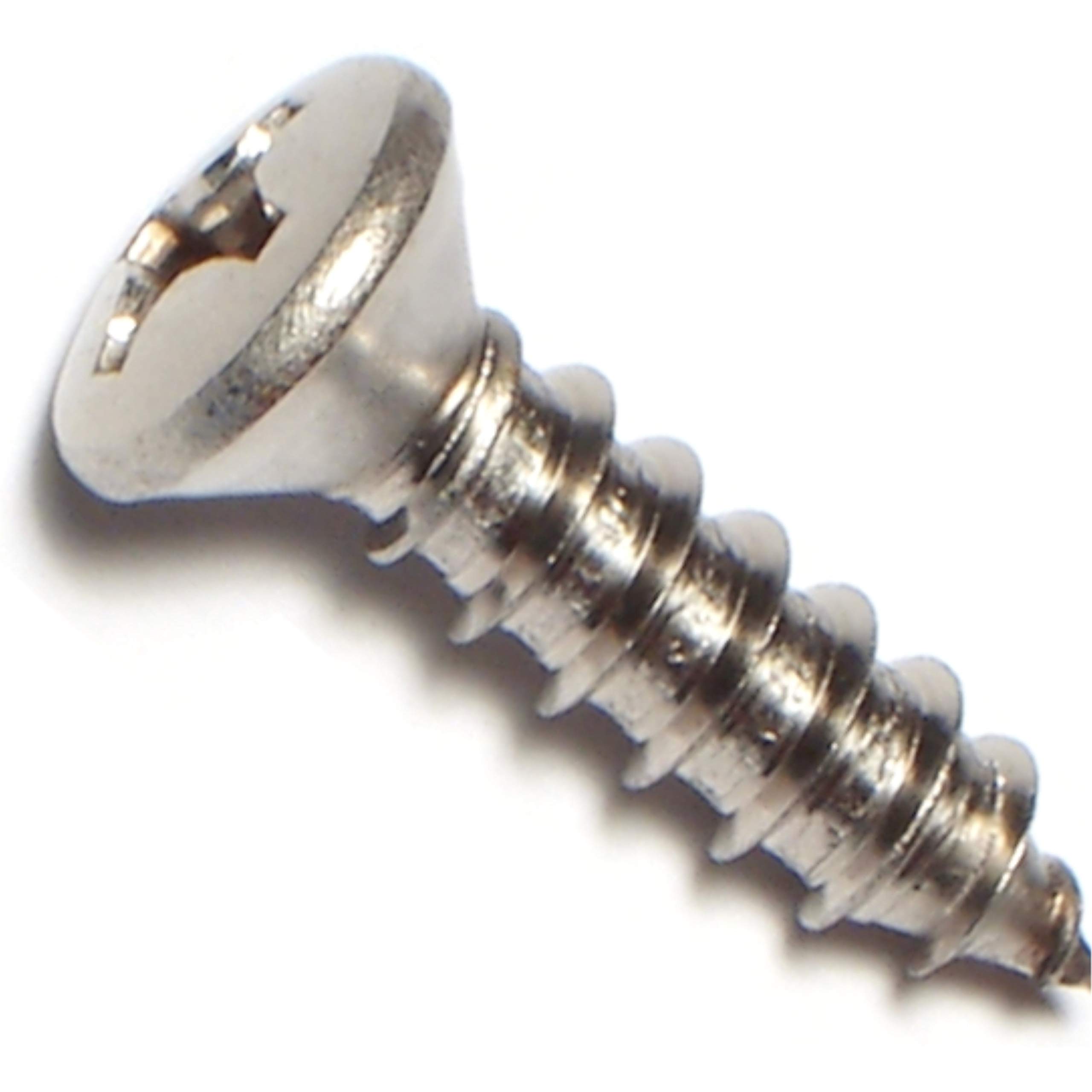 Sheet-metal-screws 522810 tornillos de chapa para un cierre resistente 2