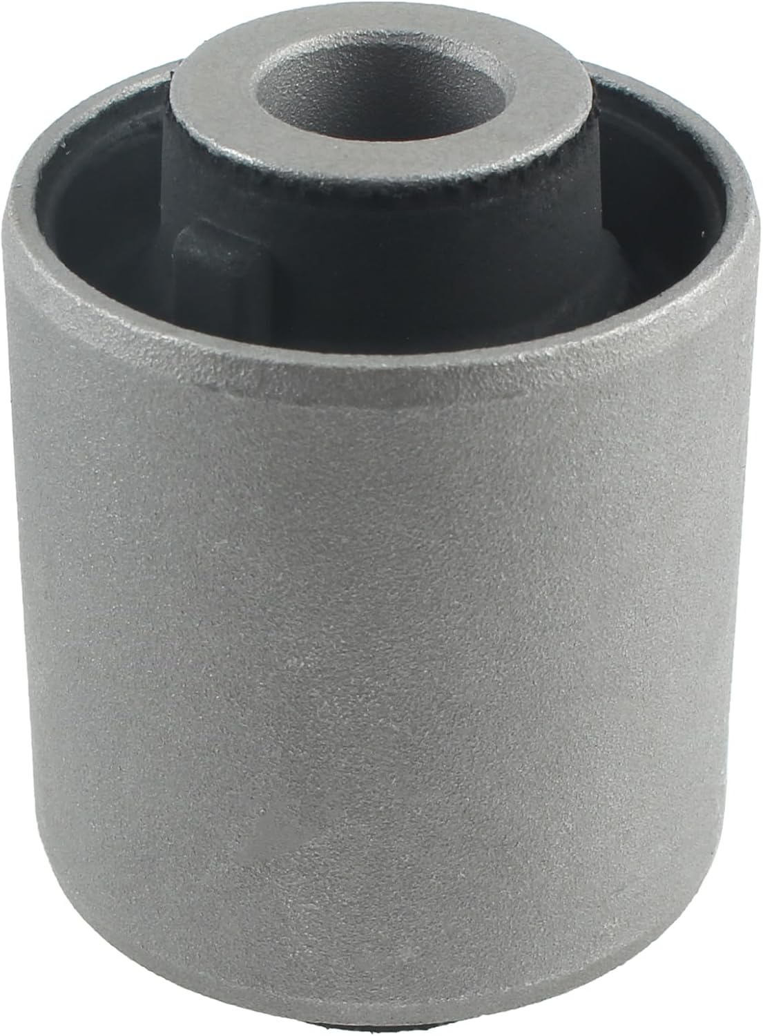 10PCS Rear Arm Bushing & Rear Lateral Upper Lower Arm Bushing Kit Fit for Toyota 4Runner 1996-2002, Replace 1203864, 1203865, 1203866