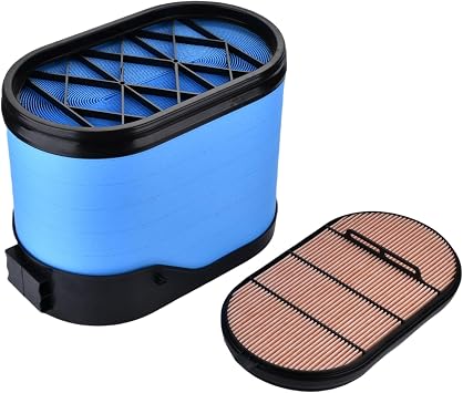 RE261960 RE230985 Air Filter for John Deere