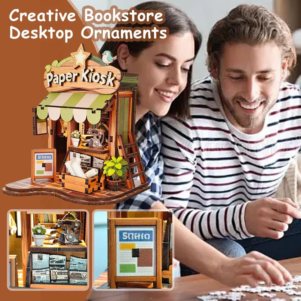 View 5