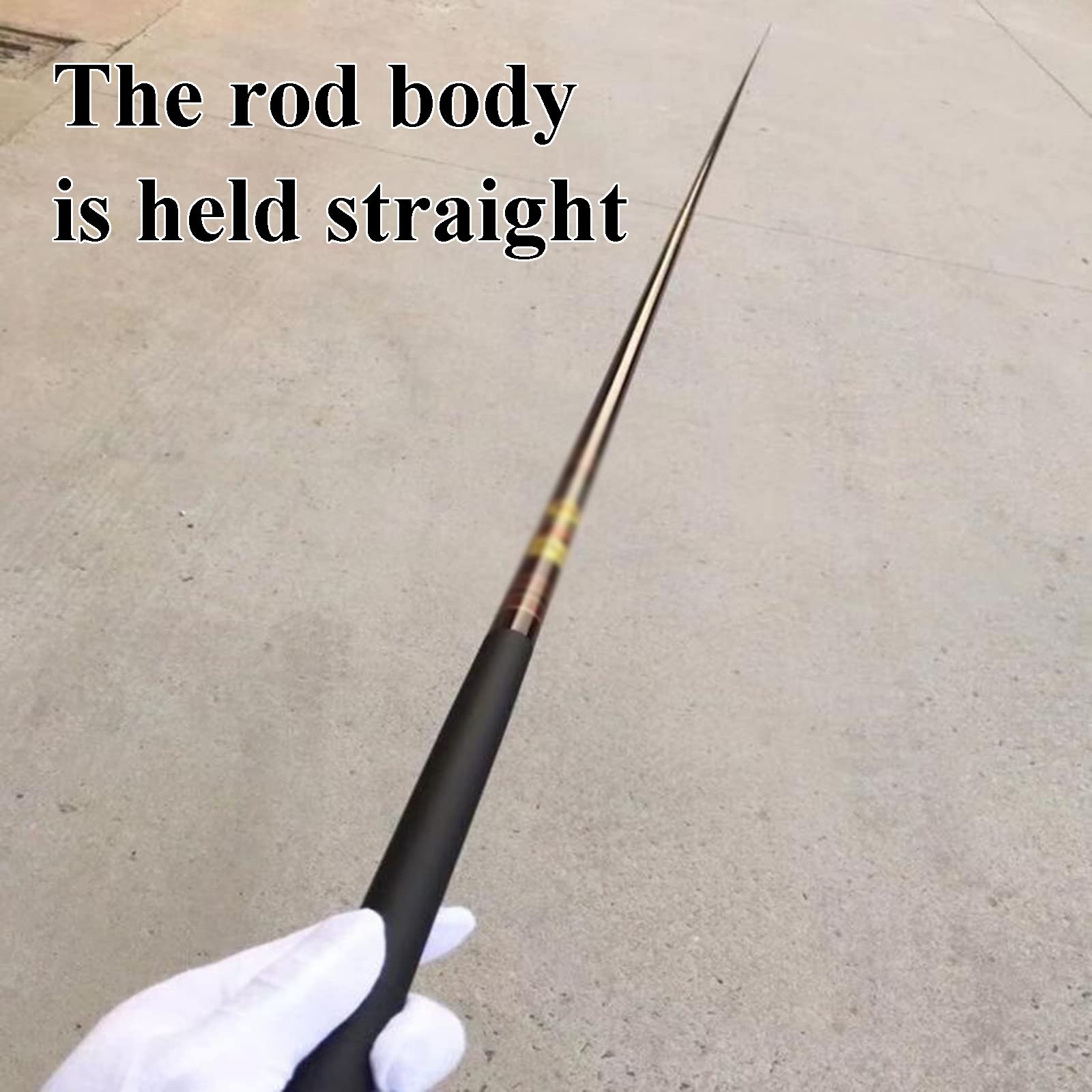 Best Compact Fishing Rods – Amazon.com: telescoping Tough Fishing Pole Compact Fishing ...