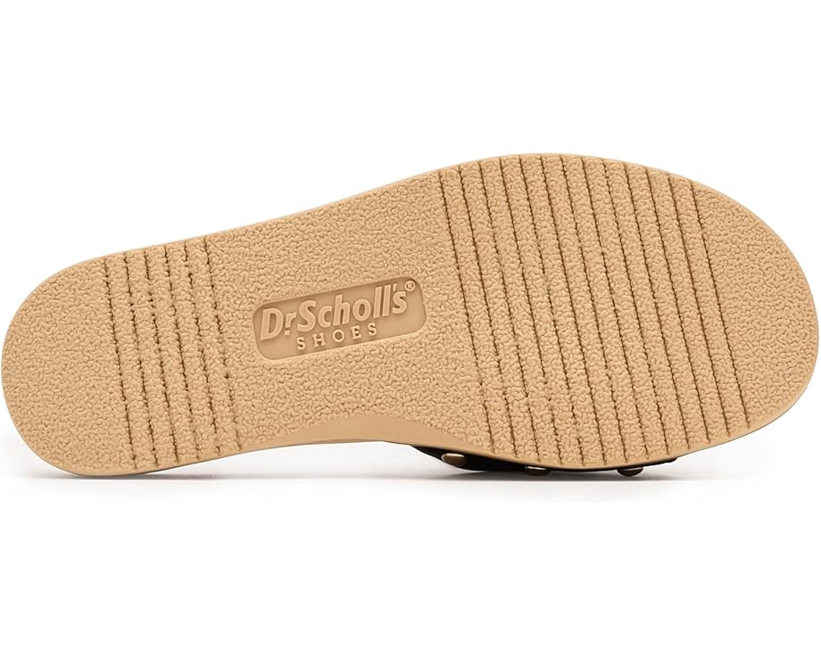 Dr. Scholl's So Original - Back View