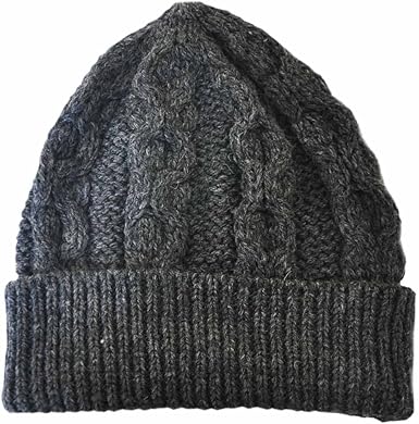 aran hats