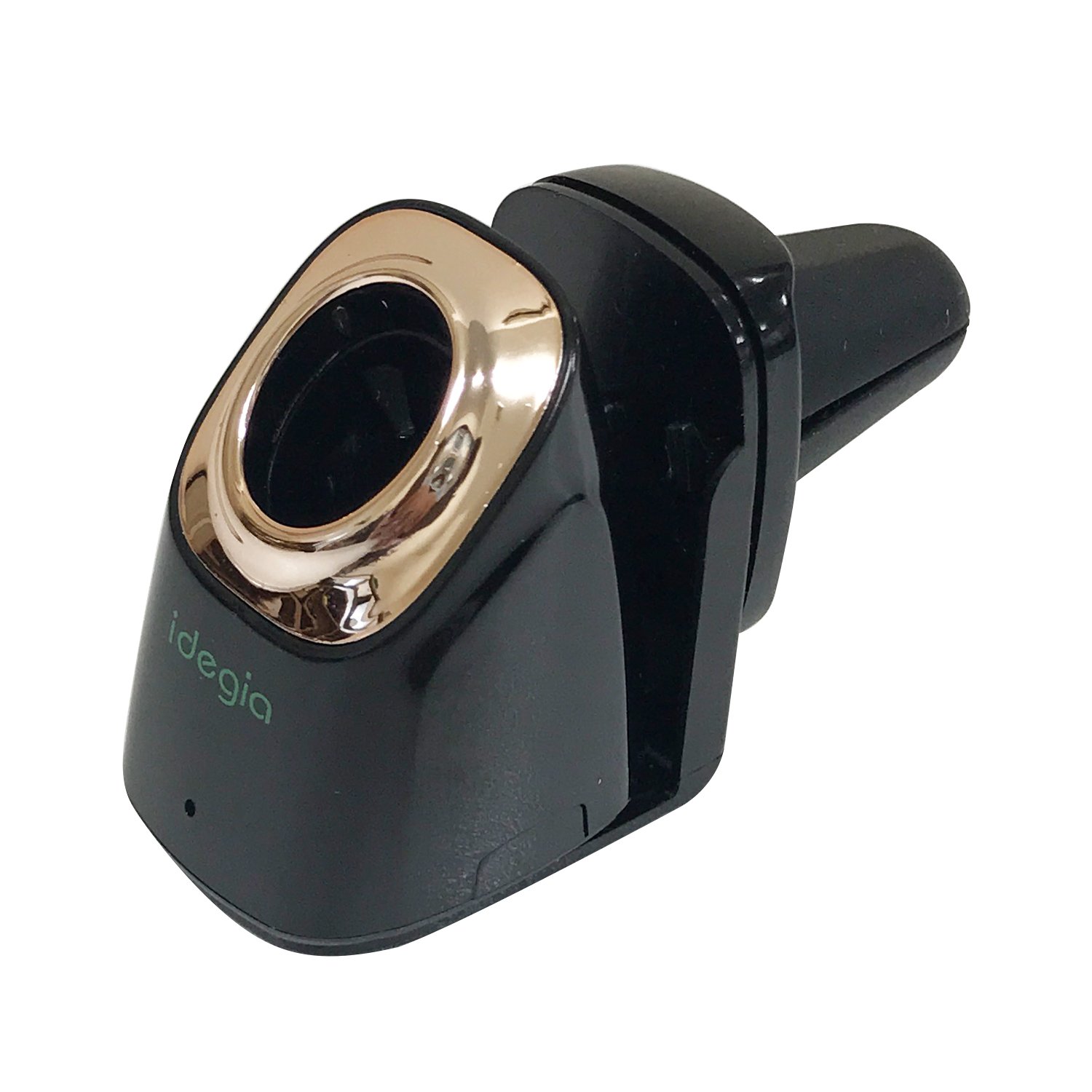 Amazon | アークス IQOS アイコス 車載用 ダイレクト充電器