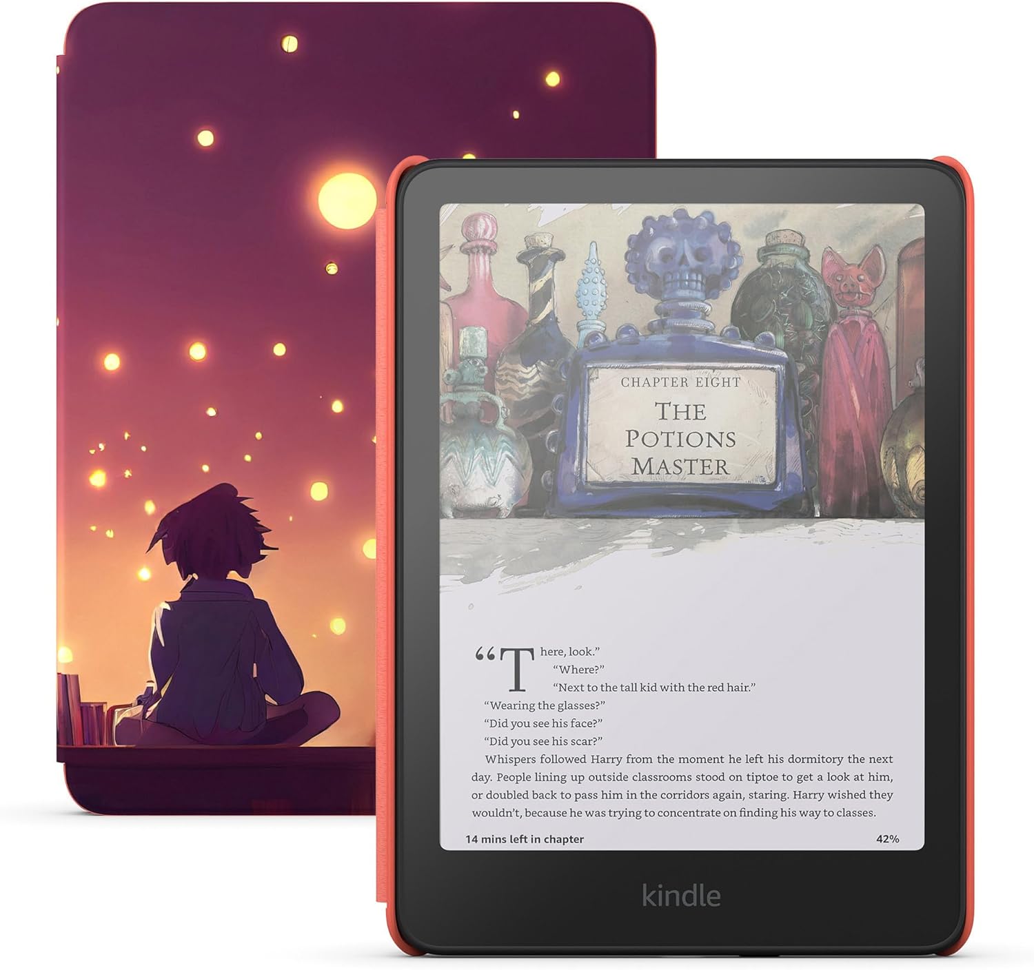 Amazon Kindle Colorsoft Kids 16 GB (Newest Model) Review: Is This the Best E-Reader for USA Families in 2024? Review USA 2025