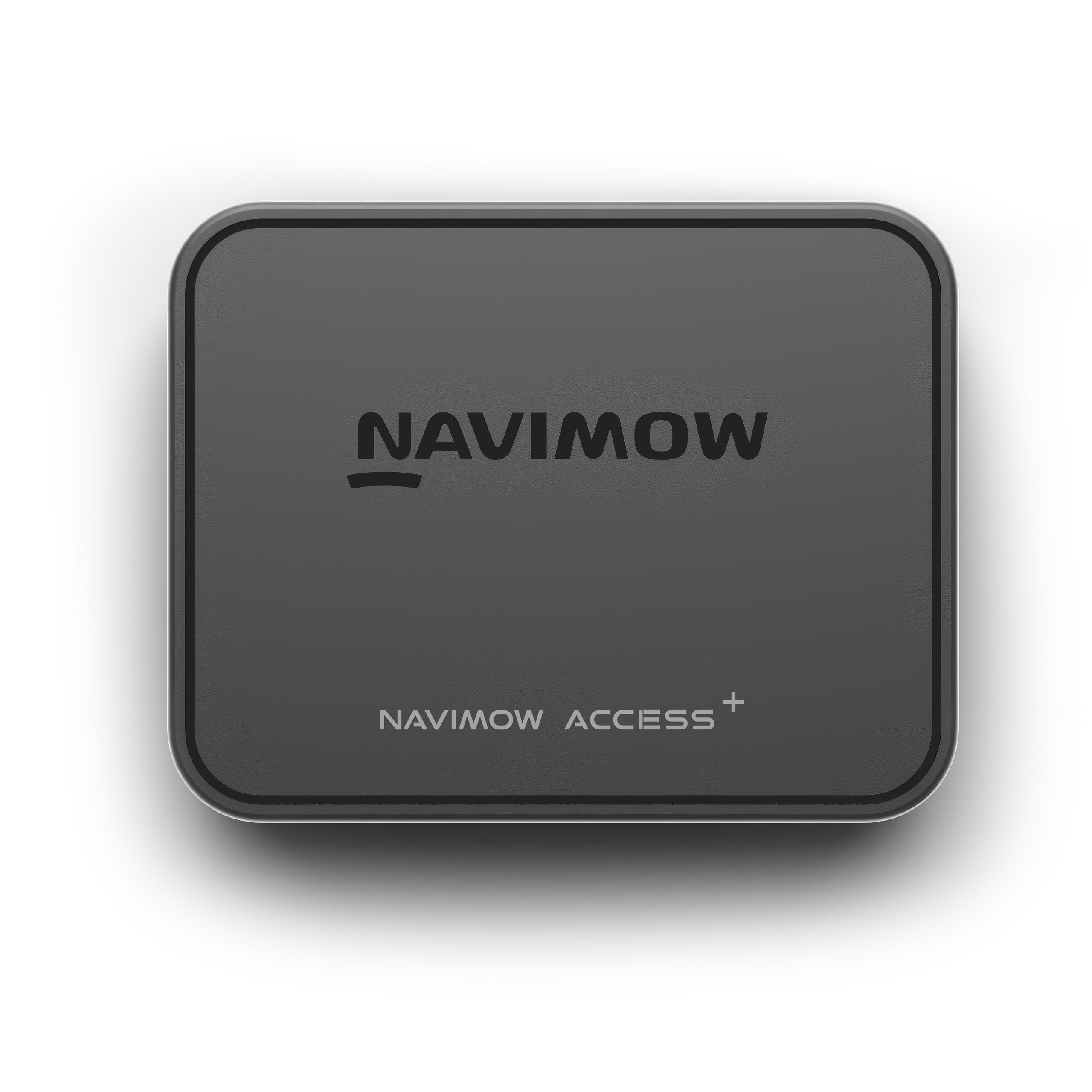 Navimow Access+ 4G Modulo, necessario per la connettività 4G e la protezione antifurto, accessorio per robot tagliaerba Navimow i105E, i108E