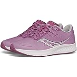 Saucony Unisex-Child Guide 16
