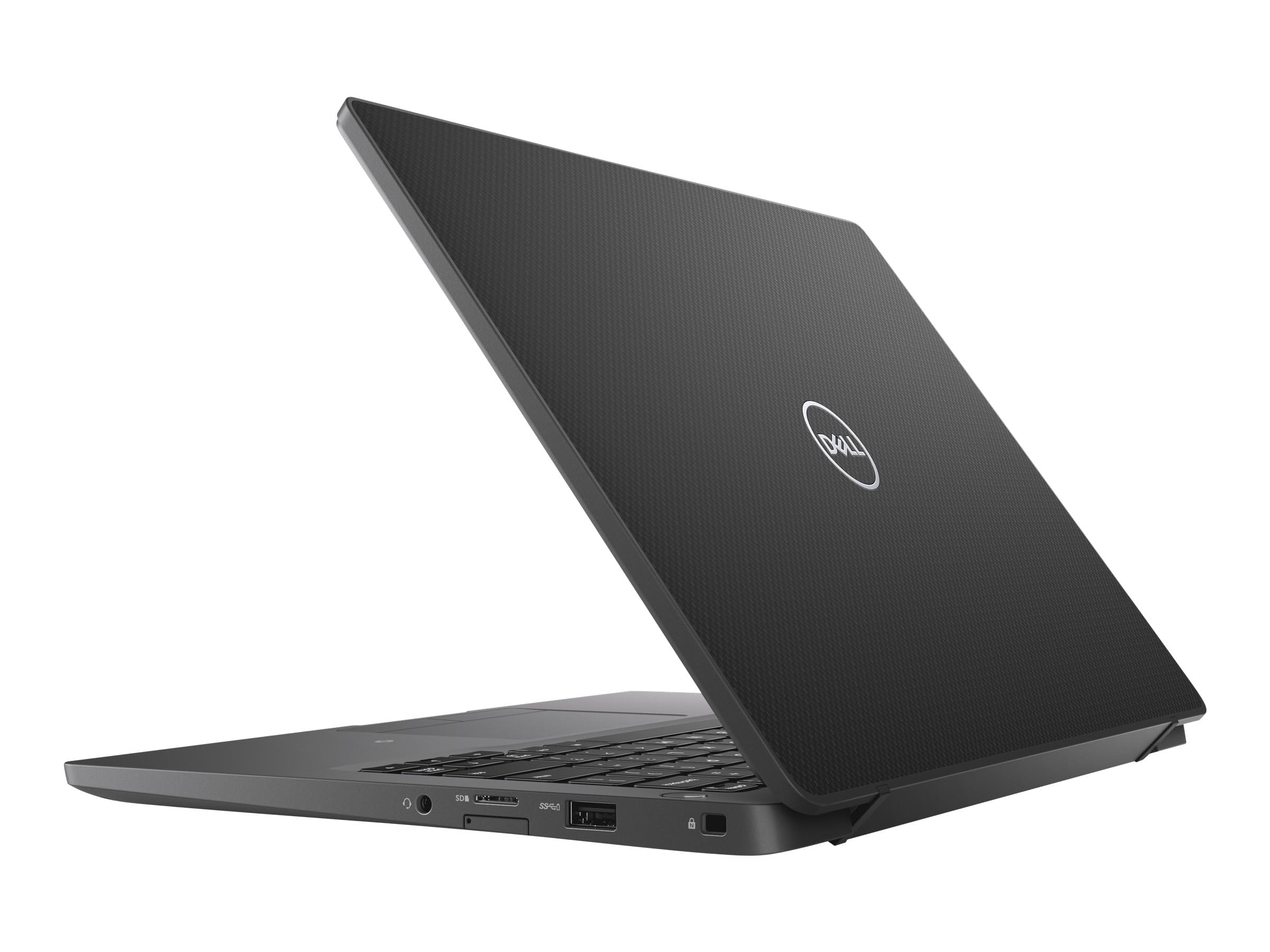 ★ DELL 7300 タッチ 8世代 i7 16G 256G SSD 6103epBkDcL._UF350,350_QL50_.jpg