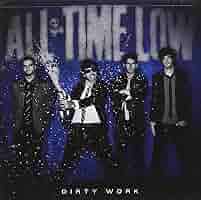 DIRTY WORK [ Kai Band ] DVD ２枚組 DIRTY WORK [ Kai Band ] DVD 2枚組 - メルカリ