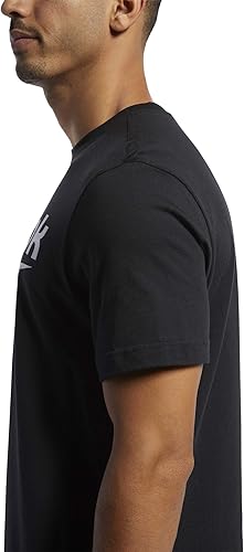 Miniatura 3 de Reebok Classic Vector