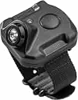 SUREFIRE 2211-A-BK-PLM 充電式リストライト Amazon.co.jp: 日本正規品 SUREFIRE シュアファイヤー・シュア